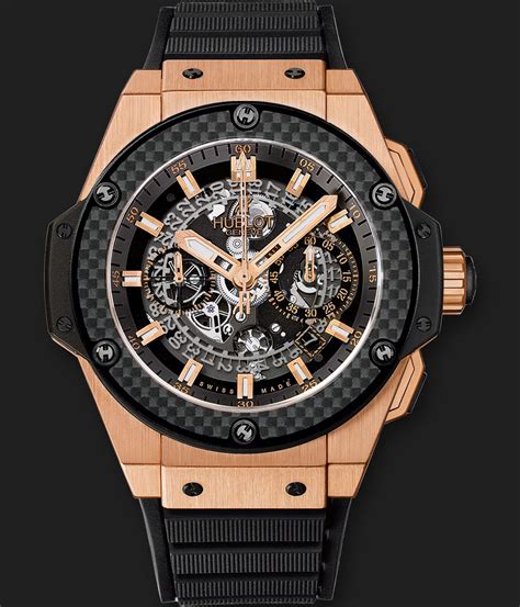 hublot copy watches for sale|Hublot replicas.